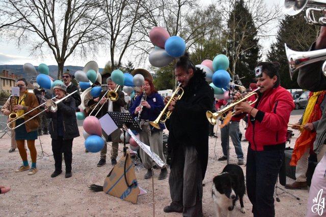 25-04-12-19H55-DSC_0922
